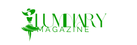 luminarymagazine