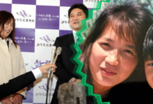 Kayoko Ohtani Biography (2026) – Shohei Ohtani’s Mother, Age, Career, Family