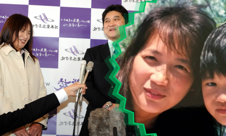 Kayoko Ohtani Biography (2026) – Shohei Ohtani’s Mother, Age, Career, Family