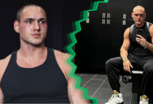 Leo Skepi Net Worth 2026 – Digital Empire, Podcast & Social Media Success