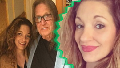 Kristina Sunshine Jung Biography 2026 – George Jung’s Daughter, Age, Career Kristina Sunshine Jung Biography 2026 – George Jung’s Daughter, Age, Career
