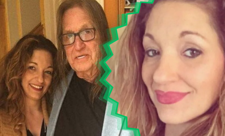 Kristina Sunshine Jung Biography 2026 – George Jung’s Daughter, Age, Career