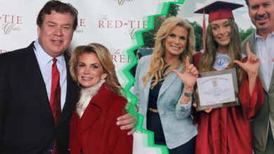 Gemi Bordelon Biography 2026 – Viral “Get the Gat” Star latest guide Gemi Bordelon Biography 2026 – Viral “Get the Gat” Star latest guide
