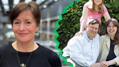 Sarah Lewthwaite BBC Journalist Biography 2026 – Career, Education latest guide Sarah Lewthwaite BBC Journalist Biography 2026 – Career, Education latest guide
