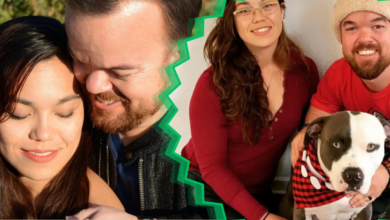 Brad Williams Wife Jasmine Gong Williams – Martial Artist, Actress & Mother latest guide (2026) Brad Williams Wife Jasmine Gong Williams – Martial Artist, Actress & Mother latest guide (2026)