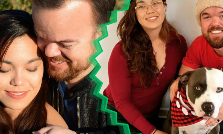Brad Williams Wife Jasmine Gong Williams – Martial Artist, Actress & Mother latest guide (2026)