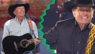George Strait Heart Attack Rumors 2026 – Truth About the Country Legend’s Health