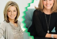 Mary Nightingale Illness Rumors Debunked – ITV Anchor’s True Health Status 2026