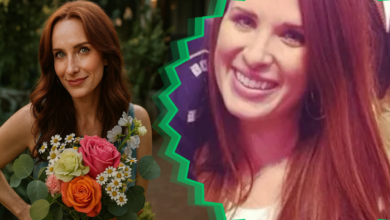 Kathleen Nimmo Lynch Biography 2026 – Celtics Executive, Family & Scandal Kathleen Nimmo Lynch Biography 2026 – Celtics Executive, Family & Scandal