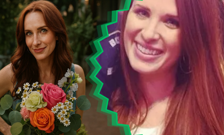 Kathleen Nimmo Lynch Biography 2026 – Celtics Executive, Family & Scandal
