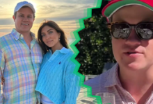 Jett Puckett Net Worth 2026 – Finance Career Meets TikTok Fame
