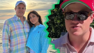 Jett Puckett Net Worth 2026 – Finance Career Meets TikTok Fame