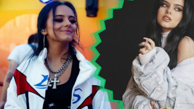 Jessie Murph Age 2026 – Rising TikTok Star Turned Music Sensation Jessie Murph Age 2026 – Rising TikTok Star Turned Music Sensation