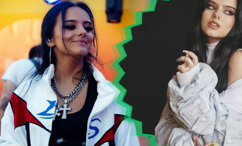 Jessie Murph Age 2026 – Rising TikTok Star Turned Music Sensation