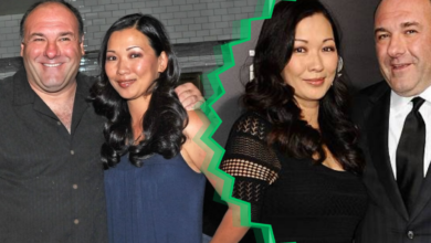 Deborah Lin – James Gandolfini’s Wife & Mother of Liliana latest guide 2026 Deborah Lin – James Gandolfini’s Wife & Mother of Liliana latest guide 2026