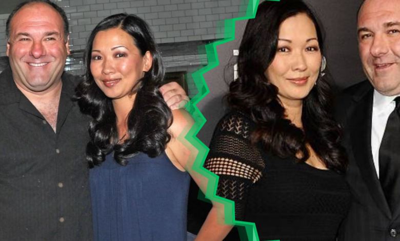 Deborah Lin – James Gandolfini’s Wife & Mother of Liliana latest guide 2026