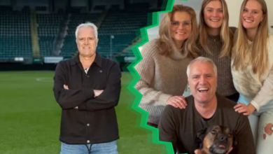 Marten Glotzbach – Football Coach, Economics Professor Latest guide 2026 Marten Glotzbach – Football Coach, Economics Professor Latest guide 2026