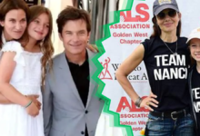 Gianetta Fluent – Justine Bateman’s Daughter Living Privately in 2026