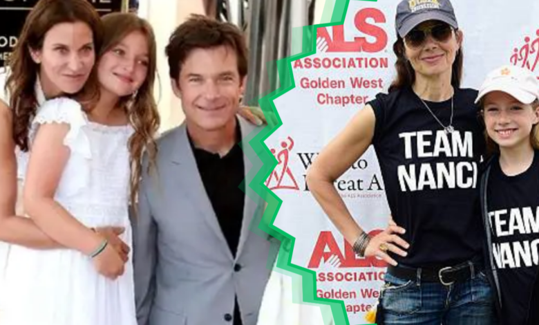 Gianetta Fluent – Justine Bateman’s Daughter Living Privately in 2026