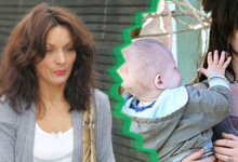 Lola Jade Fielder‑Civil Age 2026 – Blake’s Daughter & Amy Winehouse Tribute