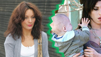 Lola Jade Fielder‑Civil Age 2026 – Blake’s Daughter & Amy Winehouse Tribute