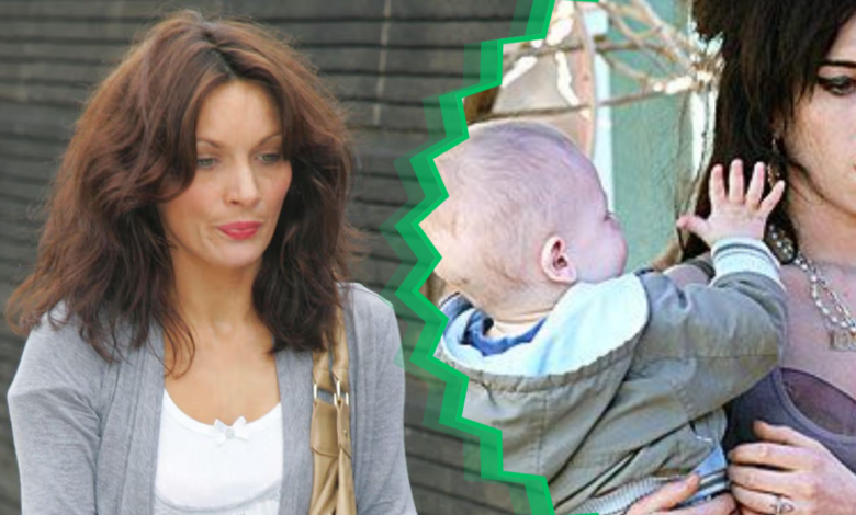 Lola Jade Fielder‑Civil Age 2026 – Blake’s Daughter & Amy Winehouse Tribute