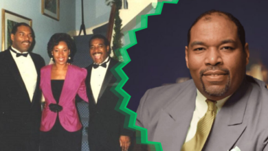 Bert Girigorie Age, Net Worth, Wendy Williams Ex-Husband Biography & Career 2026 Bert Girigorie Age, Net Worth, Wendy Williams Ex-Husband Biography & Career 2026