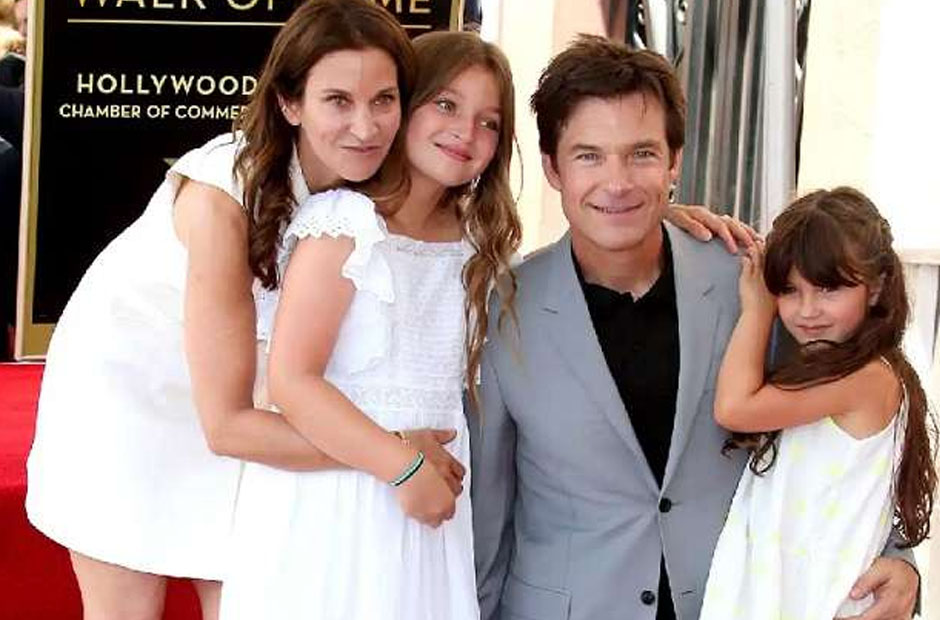 Gianetta Fluent – Justine Bateman’s Daughter Living Privately in 2026 Gianetta Fluent Parents