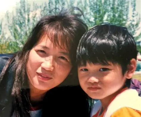 Kayoko Ohtani Biography