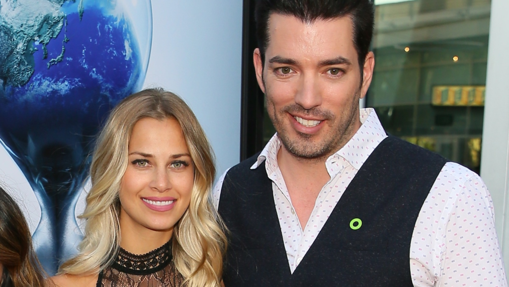 Kelsy Ully – Jonathan Scott’s Ex‑Wife & Private Life in 2026 Kelsy Ully and Jonathan Scott