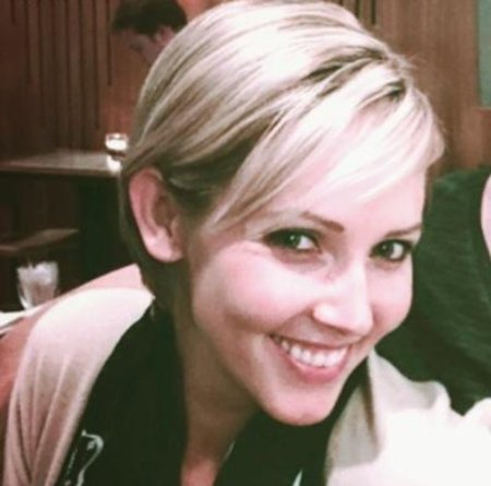Emily Frlekin Biography