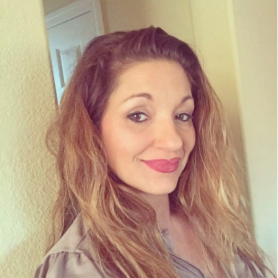 Kristina Sunshine Jung Biography 2026 – George Jung’s Daughter, Age, Career Kristina Sunshine Jung Biography 2026 – George Jung’s Daughter, Age, Career