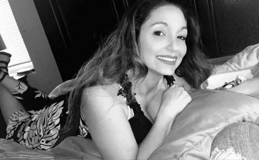 Kristina Sunshine Jung Biography 2026 – George Jung’s Daughter, Age, Career Kristina Sunshine Jung Net Worth