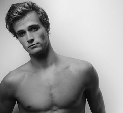 Trey Kulley Majors Biography 