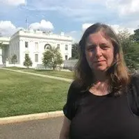 Sarah Lewthwaite BBC Journalist Biography 
