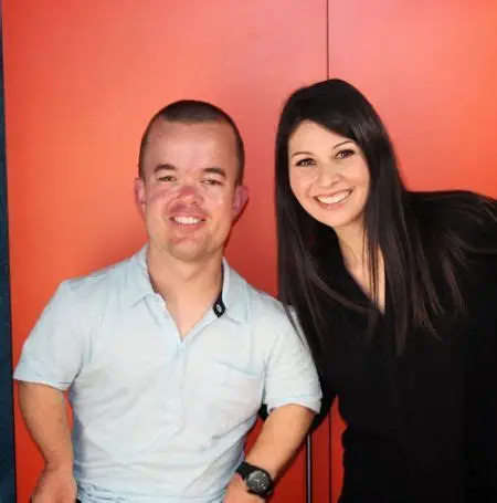 Brad Williams Wife Jasmine Gong Williams – Martial Artist, Actress & Mother latest guide (2026) Jasmine Gong Williams Biography