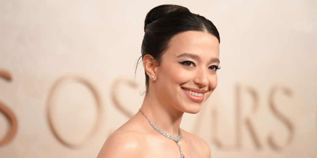 Brad Williams Wife Jasmine Gong Williams – Martial Artist, Actress & Mother latest guide (2026) Jasmine Gong Actress