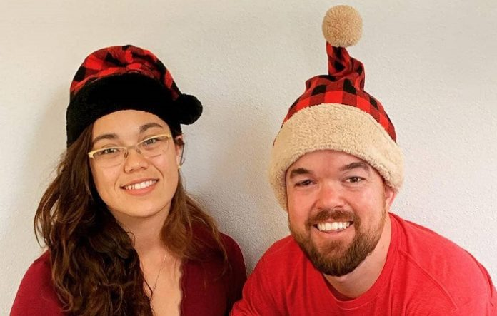 Brad Williams Wife Jasmine Gong Williams – Martial Artist, Actress & Mother latest guide (2026) Jasmine Gong – Brad Williams Marriage
