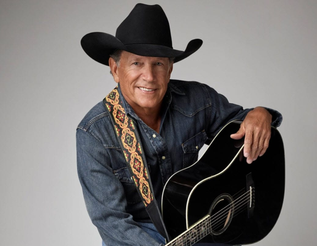 George Strait Heart Attack Rumors 2026 – Truth About the Country Legend’s Health George Strait Health Rumors – How They Started