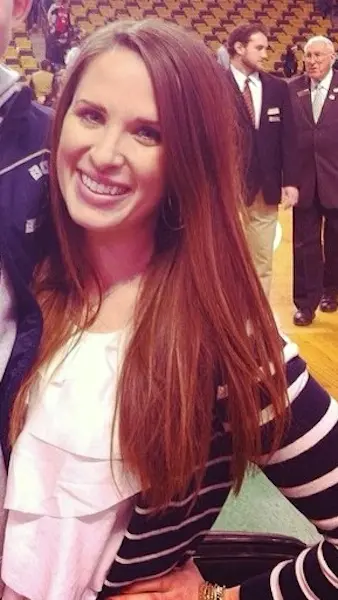Kathleen Nimmo Lynch Biography 2026 – Celtics Executive, Family & Scandal