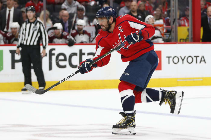 Murray Hone Biography 2026 – Canadian Hockey Player latest guide 2026 Murray Hone Hockey Career