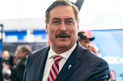 Dallas Yocum Biography