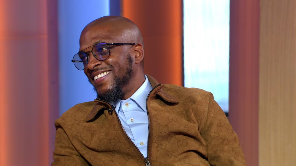 Who Is Ali Siddiq Wife – Christina Powell? latest Biography & Family Life (2026) Ali Siddiq Children
