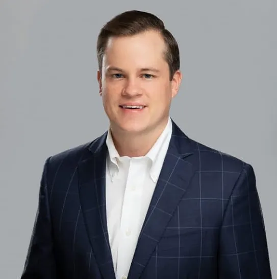 Jett Puckett Net Worth 2026 – Finance Career Meets TikTok Fame Jett Puckett Net Worth 2026