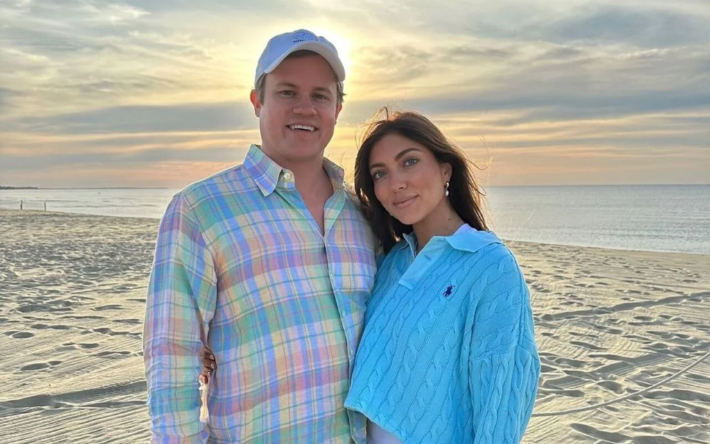 Jett Puckett Net Worth 2026 – Finance Career Meets TikTok Fame Jett Puckett Social Media Earnings