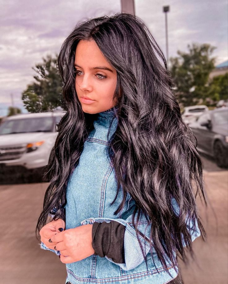 Jessie Murph Age 2026 – Rising TikTok Star Turned Music Sensation Jessie Murph Biography